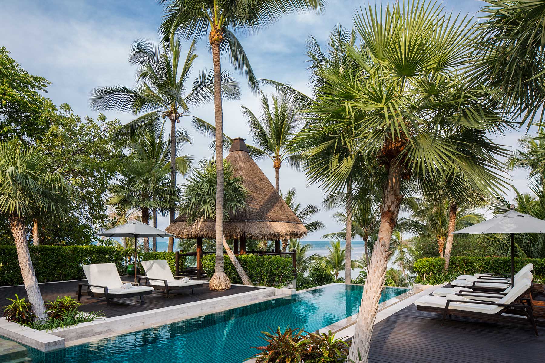Four-Seasons-Samui-Pool
