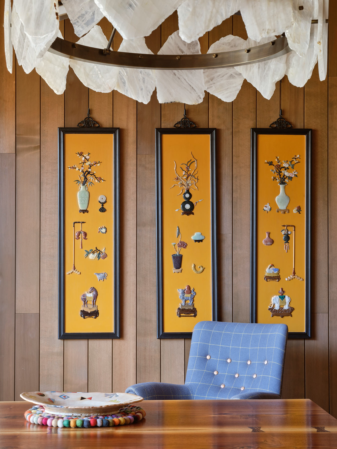 Owen Raggett, Architectural photographer, Singapore.  Private House, Tokyo, Japan. Architectural, Interior photographer Asia 
