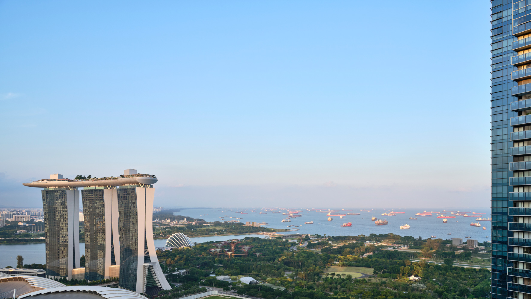 MBS-Architecture-07