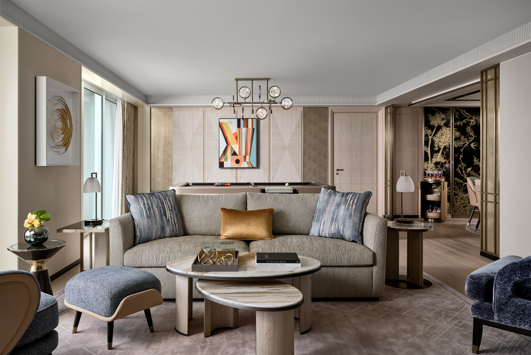 MBS-Signature-Suites-16