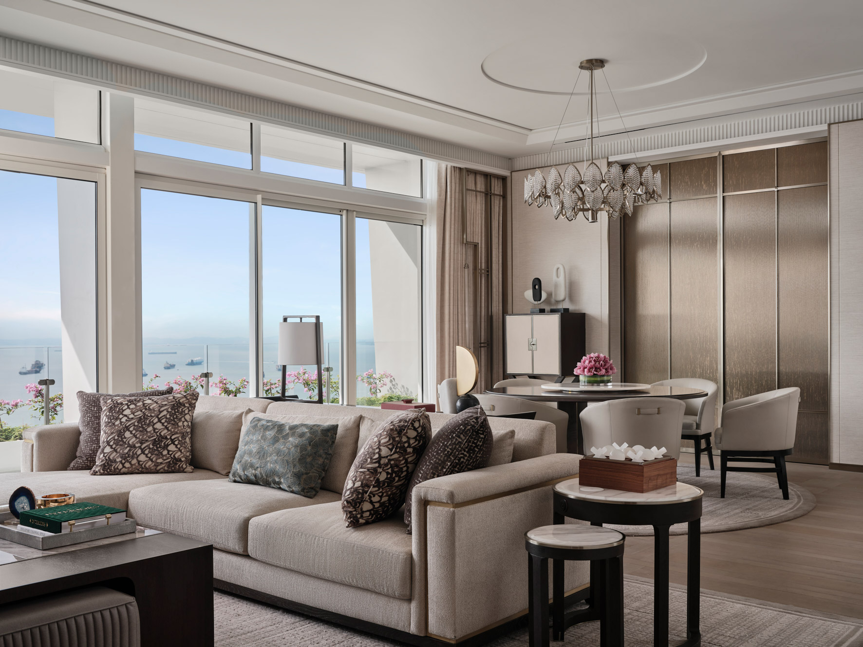 MBS-VIP-Suites-19