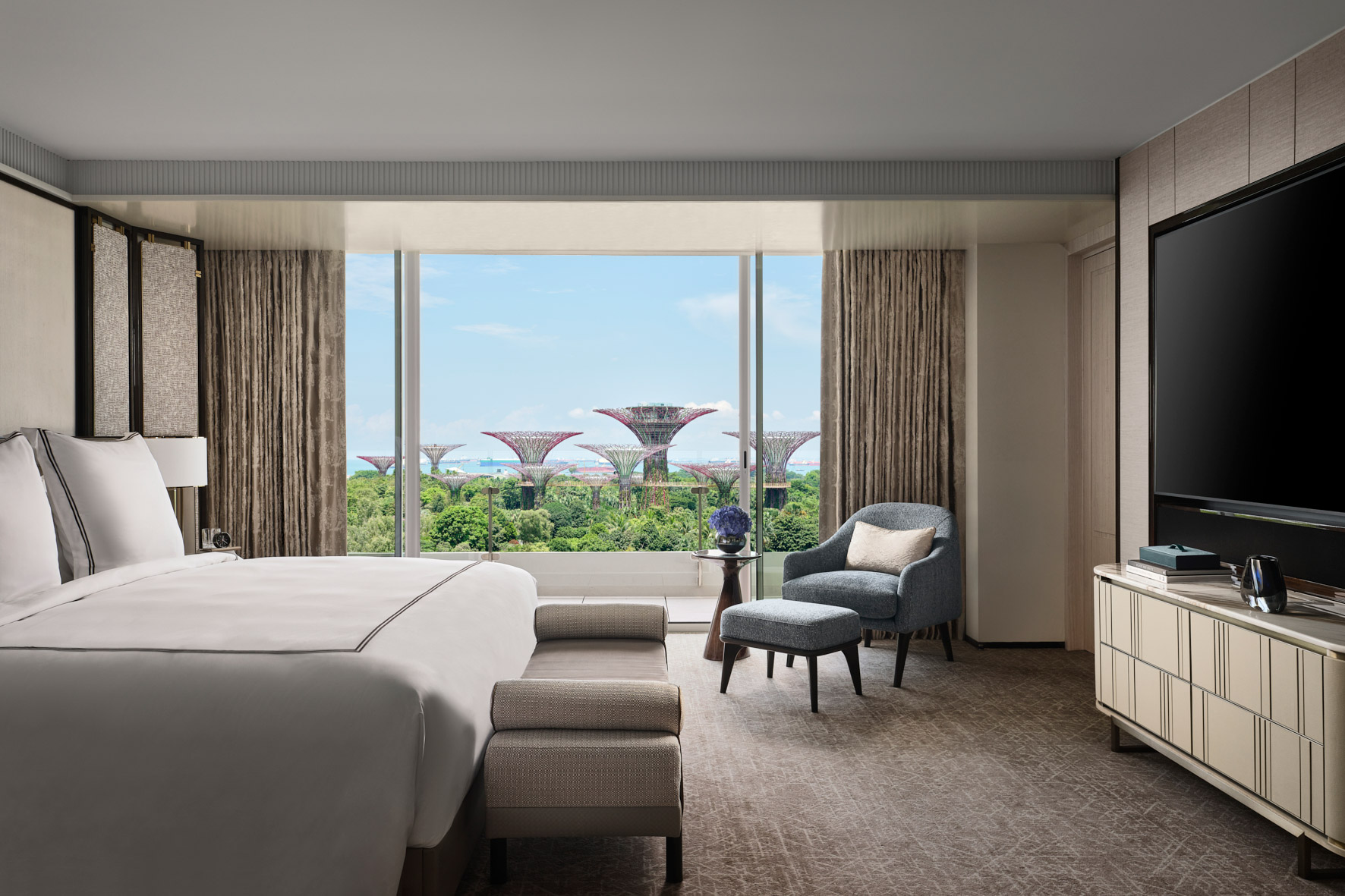 Marina-Bay-Sands-35